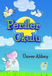 Periler Okulu - 1