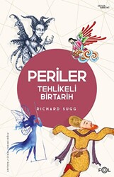 Periler - Tehlikeli Bir Tarih - 1