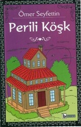 Perili Köşk - 1