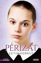 Perizat - 1