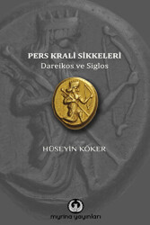 Pers Krali Sikkeleri - 1