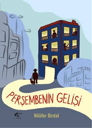 Perşembenin Gelişi - 1