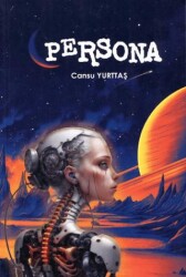 Persona - 1