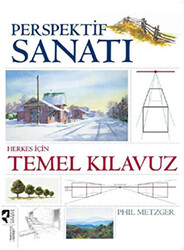 Perspektif Sanatı - 1