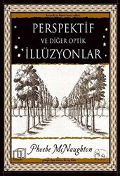 Perspektif ve Diğer Optik İllüzyonlar - 1