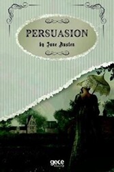 Persuasion - 1