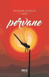 Pervane - 1