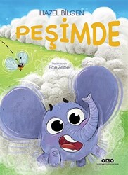 Peşimde - 1