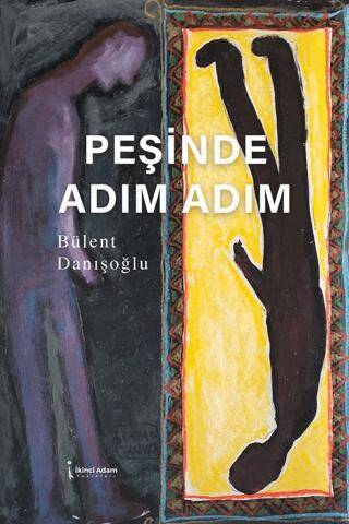 Peşinde Adım Adım - 1