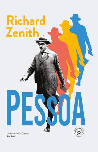 Pessoa - 1