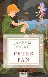 Peter Pan - 1