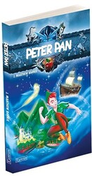 Peter Pan - 1