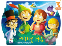 Peter Pan - 1