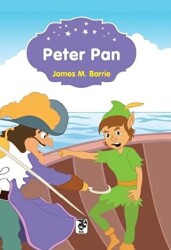 Peter Pan - 1