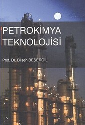 Petrokimya Teknolojisi - 1