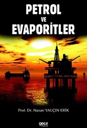 Petrol ve Evaporitler - 1