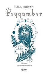 Peygamber - 1