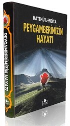 Peygamberimizin Hayatı Büyük Boy - Peyg-005 - 1