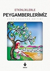 Peygamberlerimiz - 1