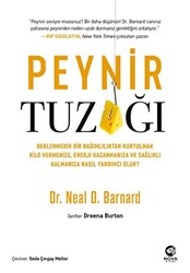 Peynir Tuzağı - 1