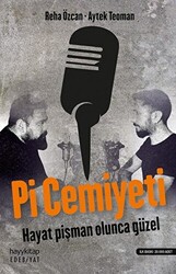 Pi Cemiyeti - 1