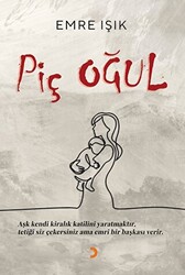 Piç Oğul - 1