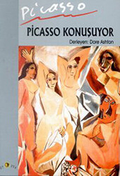 Picasso Konuşuyor - 1