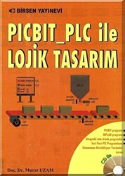 PICBIT_PLC ile Lojik Tasarım - 1