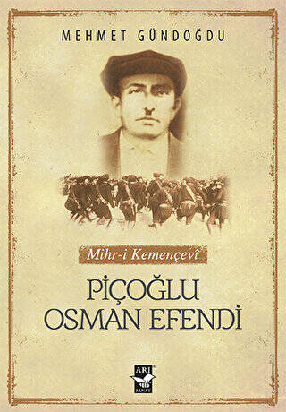 Piçoğlu Osman Efendi - 1