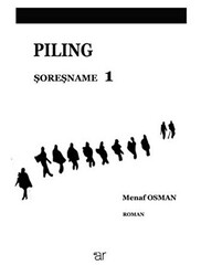 Pılıng - 1