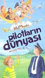 Pilotların Dünyası - 1