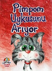 Pimpom Uykusunu Arıyor - 1