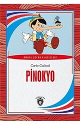 Pinokyo - 1