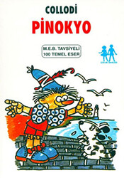 Pinokyo - 1