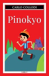 Pinokyo - 1