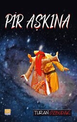 Pir Aşkına - 1