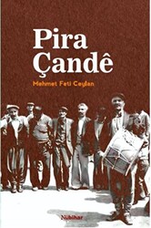 Pira Çande - 1