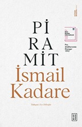 Piramit - 1