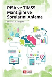 PISA VE TIMSS Mantığını ve Sorunlarını Anlama - 1