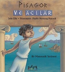 Pisagor ve Açılar - 1