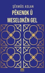 Pêkenok û Meselokên Gel - 1