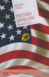 PKK’nin Şifreleri - 1