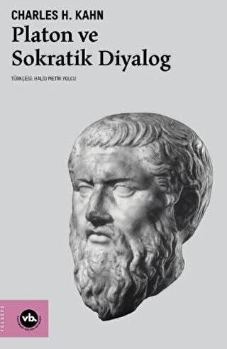 Platon ve Sokratik Diyalog - 1