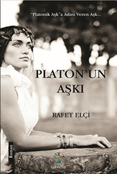 Platon’un Aşkı - 1