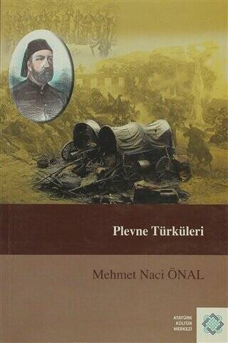 Plevne Türküleri - 1