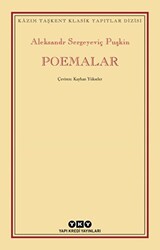 Poemalar - 1