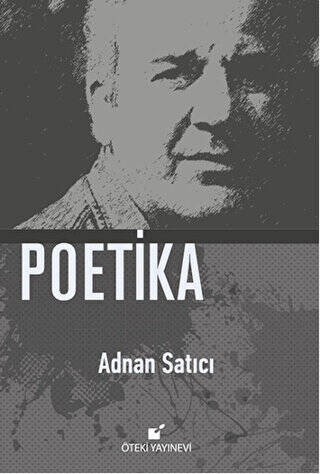 Poetika - 1