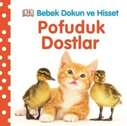 Pofuduk Dostlar - 1