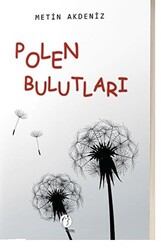 Polen Bulutları - 1