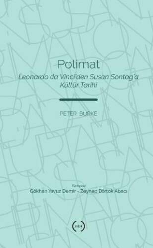 Polimat - 1